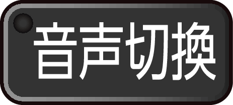 B language